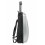 Estuche Violin Gewa Space Bag - Plata