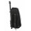 Estuche Violin Gewa Space Bag - Plata