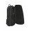 Estuche Violin Gewa Space Bag - Plata