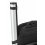 Estuche Violin Gewa Space Bag - Plata