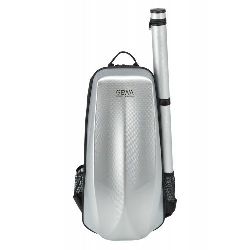 Space Bag Plata