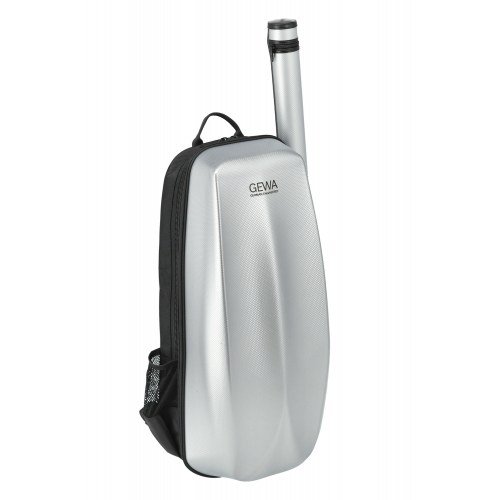 Space Bag Plata