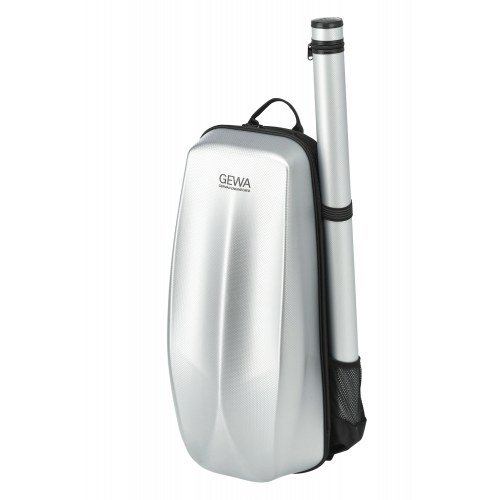 Space Bag Plata