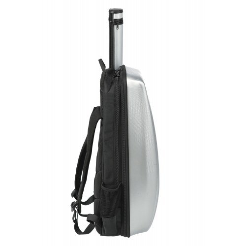 Space Bag Plata