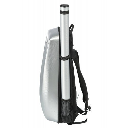 Space Bag Plata
