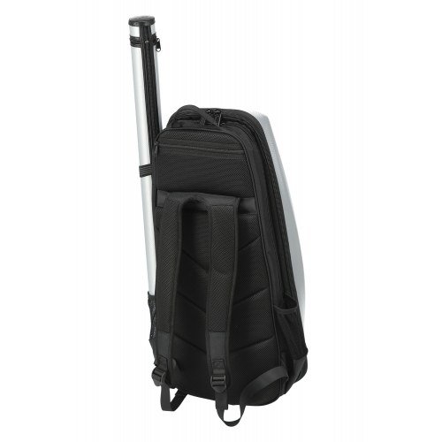 Space Bag Plata