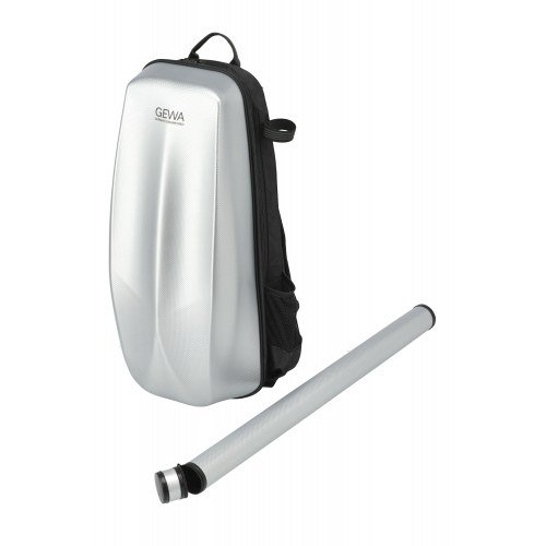 Space Bag Plata