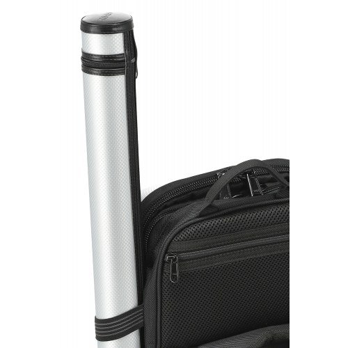 Space Bag Plata