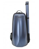 Space Bag Azul