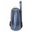 Violin Case Gewa Space Bag - Blue
