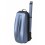 Violin Case Gewa Space Bag - Blue
