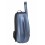Violin Case Gewa Space Bag - Blue