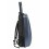 Violin Case Gewa Space Bag - Blue