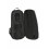 Violin Case Gewa Space Bag - Blue
