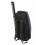 Violin Case Gewa Space Bag - Blue