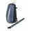 Violin Case Gewa Space Bag - Blue