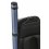 Violin Case Gewa Space Bag - Blue