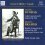 Great Cellist - Pablo Casals - Dvorak - Brahms