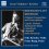 Great Violinist - Kreisler - Kreisler Plays Kreisler