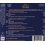 Great Violinist - Kreisler Vol.3