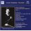 Great Violinist - Kreisler Vol.3