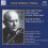 Great Violinist - Elman