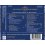 Great Violinist - Kreisler Vol.1