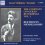 Great Violinist - Kreisler Vol.1