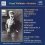 Great Violinist - Kreisler Vol.2