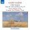 Saint-Saëns Cello Sonatas