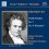 Great Violinist - Menuhin -Beethoven
