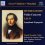 Great Violinist - Menuhin - Mendelssohn