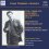 Great Violinist - Kreisler Vol.5