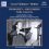 Great Violinist - Heifetz - Prokofiev