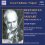 Great Violinist - Szigeti