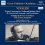 Great Violinist - Kaufman