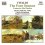 Vivaldi - The Four Seasons