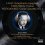Lalo: Symphonie Espagnole / Chausson: Poeme / Wieniawski: Violin Concerto No. 2