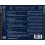 Bruch: Violin Concertos Nos. 1 And 2 / Beethoven: Romances / Spohr.: Violin Concerto No. 8