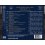 Heifetz Encores Volumen 1