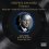 Heifetz Encores Volumen 1