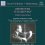Great Violinist - Huberman