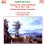 Beethoven: Sonatas Para Cello Y Piano Op.5 No. 1 Y 2