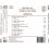 Beethoven: Sonatas Para Cello Y Piano Op. 102 No. 1 Y 2