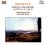 Beethoven: Sonatas Para Cello Y Piano Op. 102 No. 1 Y 2