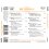 The Best Of Beethoven
