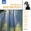 The Best Of Beethoven