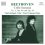 Beethoven Cello Sonatas No. 3 Op. 69 Y Op. 64