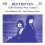 Beethoven Cello Sonatas No. 4 Y 5