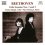 Beethoven Cello Sonatas No. 1 Y 2